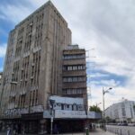 Harta Blocurilor, instrument util pentru bucureștenii care își caută apartamente. Unde se află cele mai multe imobile cu risc seismic
