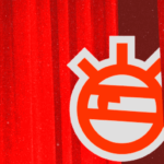 Funky Citizens a acreditat corpul de observatori pentru alegerile de duminică