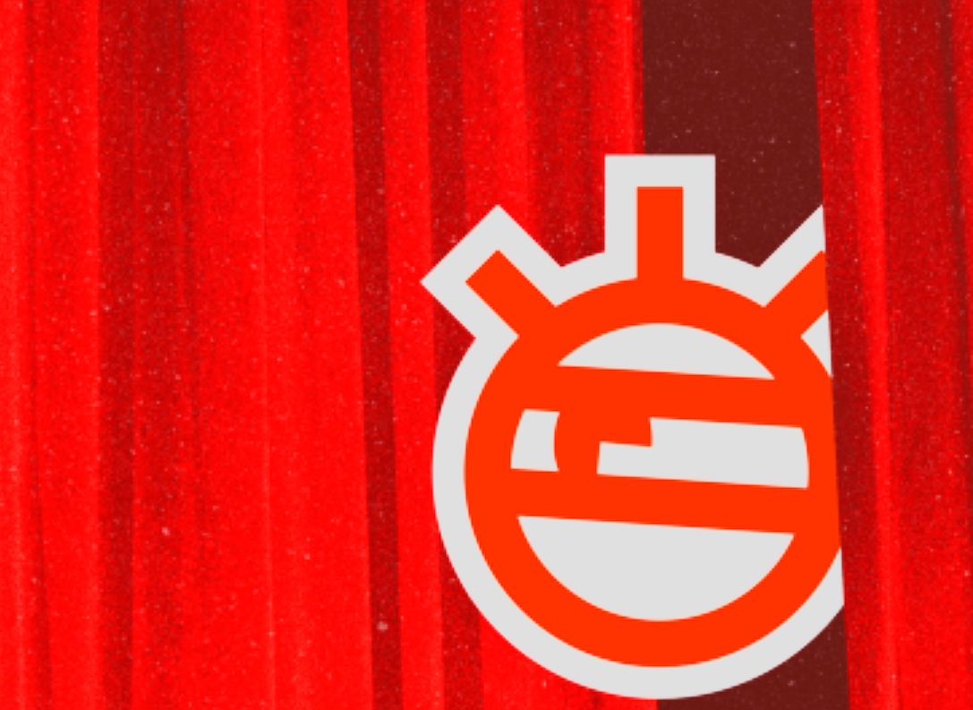 Funky Citizens a acreditat corpul de observatori pentru alegerile de duminică
