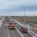 putea circula doar pe A7