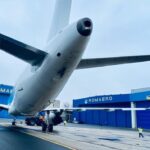 Romaero certificare europeană