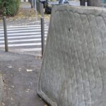 colectate gratuit deșeurile