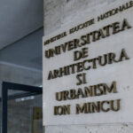 Ultima dezinsecție generală la UAUIM după sesizările privind prezența ploșnițelor