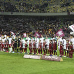 Meciul dintre Dinamo și Rapid, de pe Arena Națională, poate modifica traseele liniilor 86, 90, 104 și 143