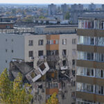 Explozia din Rahova ajutor de 1.500 de lei de persoană