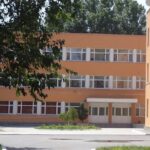 meserii în sistem dual