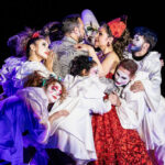 Teatrul de Operetă