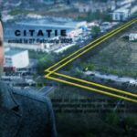 Robert Negoiță drumuri peste magistralele de gaz