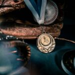 Concurs de eseuri pe teme economice, lansat de Centrul Român de Excelență în Economie. Liceenii câștigători vor reprezenta țara la Hong Kong / FOTO: unsplash.com