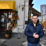 pentru Primăria Capitalei