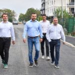 Alegerile pentru București