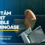 deșeurile voluminoase și electronice