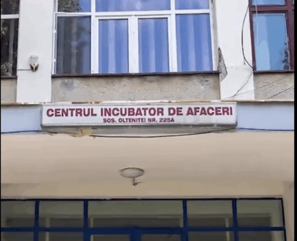 exploatarea ilegală