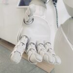 Robofest se întoarce la Politehnica la finalul lunii octombrie | FOTO: unsplash.com