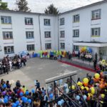 sesizat Curtea de Conturi