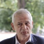 Sorin Oprescu a scăpat