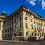 „Harta urgențelor”: Ce vor grupurile civice de la viitorul primar general