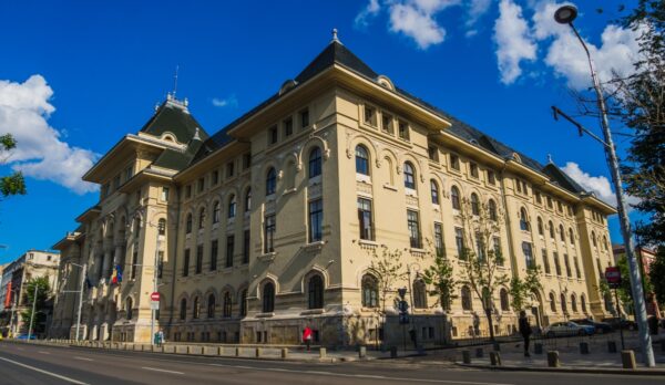 „Harta urgențelor”: Ce vor grupurile civice de la viitorul primar general