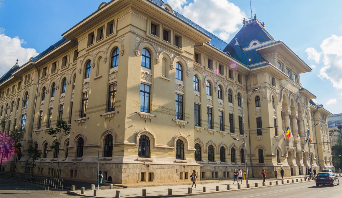 Calendarul complet al alegerilor pentru PMB