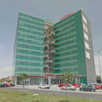 Tribunalul Ilfov se mută