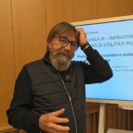 Curtea de Apel restabilește sechestrul pe averea primarului din Otopeni, după ce a fost ridicat anterior. Acuzat de DNA că a furat 7 milioane de euro, edilul invocă pentru a doua oară într-o lună „lipsa de apărare”