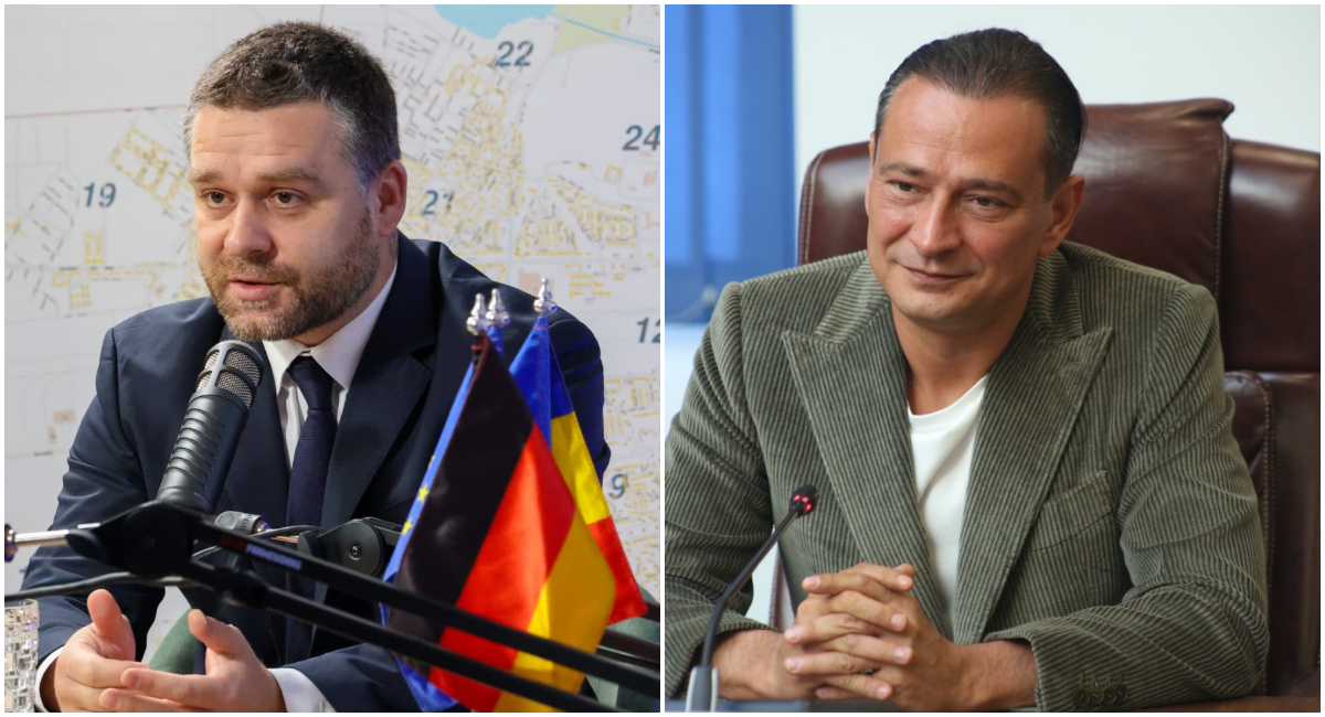 lupta cu „rechinii imobiliari”