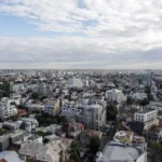 Solicitările arhitecților din București pentru viitorul primar al Capitalei: finalizarea noului Plan Urbanistic General, digitalizare și concursuri de soluții. Foto: Inquam Photos / Octav Ganea