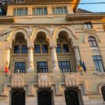 Candidaturi surpriză de ultim moment. Biroul Electoral Municipal a anunțat lista finală