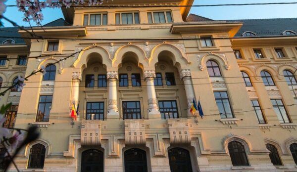 Cine candidează la alegerile pentru Primăria Capitalei din 7 decembrie