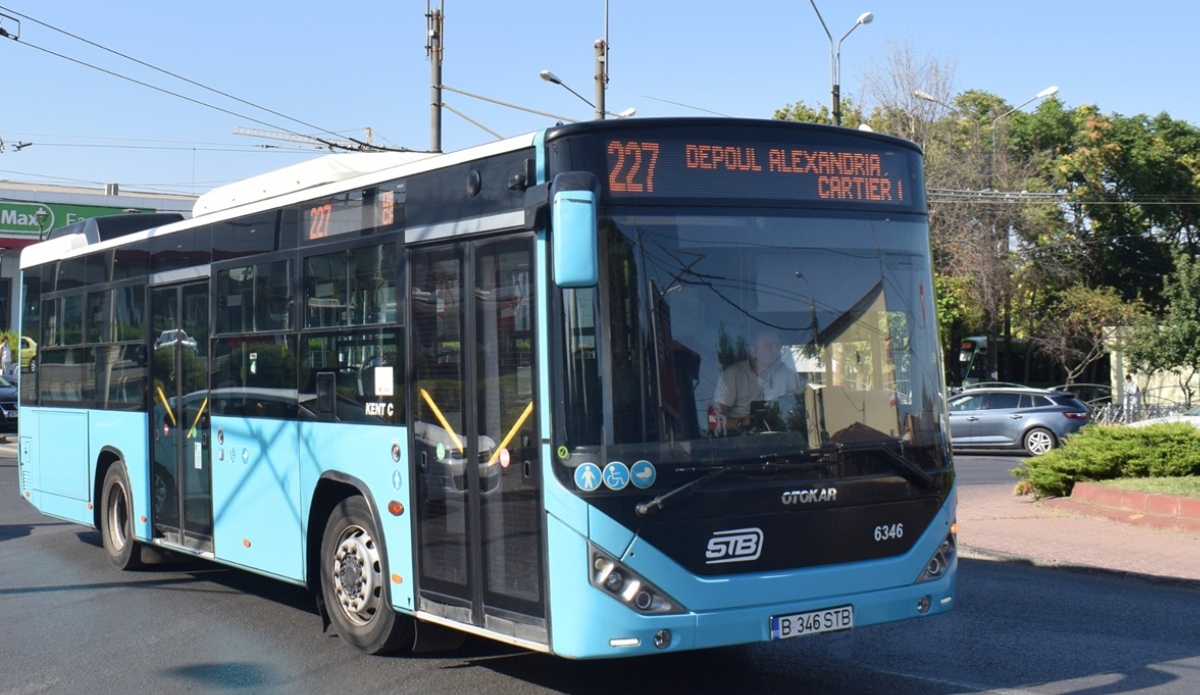 Stația Teodor Mazilu