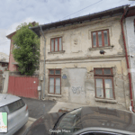 impozit mărit