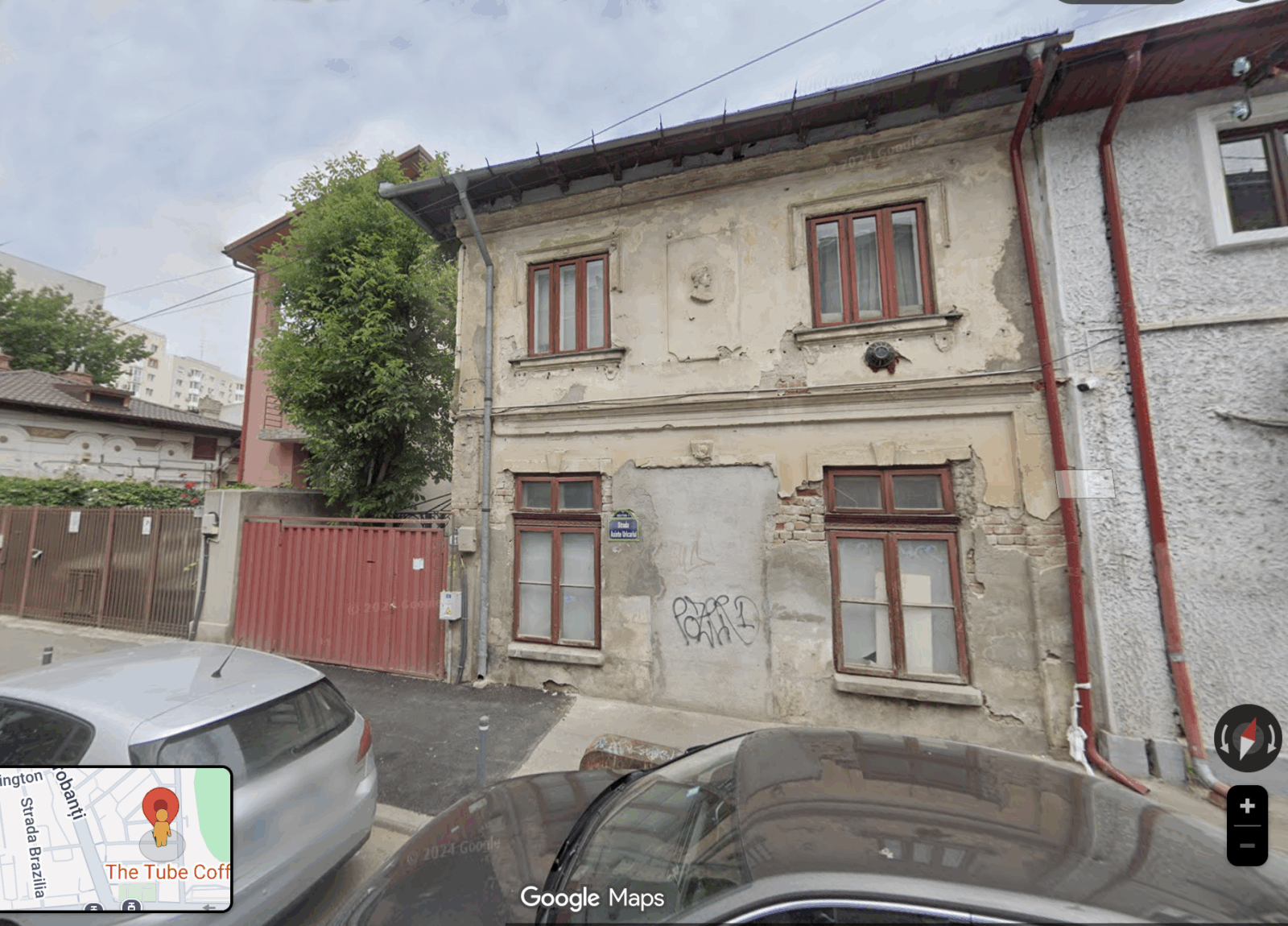 impozit mărit
