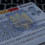 300 de oligarhi și infractori ruși au obținut fraudulos documente de identitate românești. Foto: dgepmb.ro