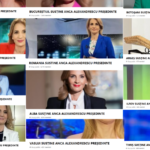 Peste 130 de conturi vietnameze amplifică imaginea candidatei la PMB | PublicRecord.ro