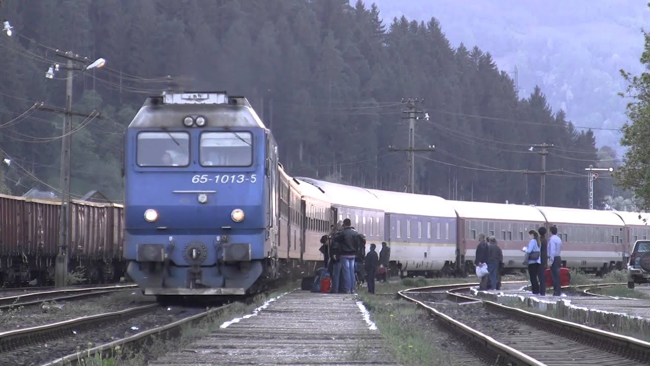 destinația Sighetul Marmației