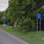 ILFOV | Ștefăneștii de Jos dă peste 50.000 de euro pentru două stații de autobuz