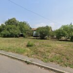 Ciucu, inspirație pentru Piedone Junior. Vrea să facă „Parcul Șinei” peste calea ferată către Gara Progresul