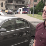 Șeful Jandarmeriei București a fost schimbat
