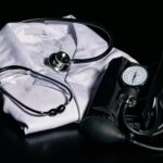 Percheziții la Ministerul Sănătății. Mai mulți medici sunt suspectați că și-au echivalat ilegal rezidențiatul. Foto: Unsplash