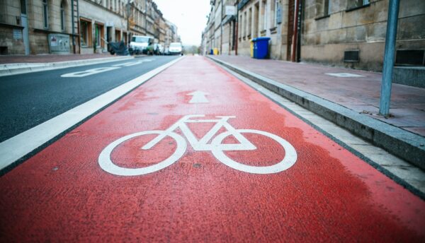 implementeze Masterplanul Velo