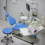 Ilfov tratamente stomatologice gratuite copii, tineri și vârstnici