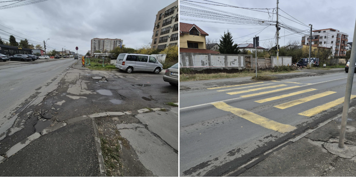 pentru candidații la Primăria Capitalei