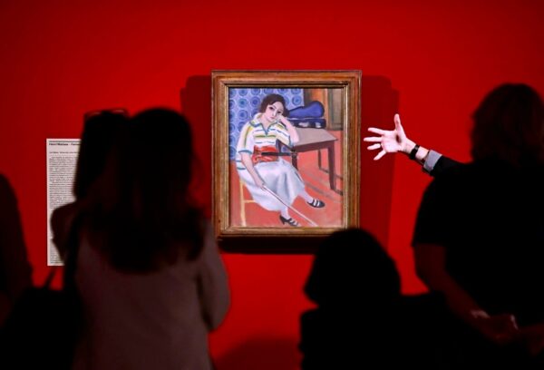 Art Safari se mută în Piața Amzei, din 2026. Ce expoziții aduce noul sezon. Foto: Art Safari