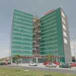 Tribunalul Ilfov