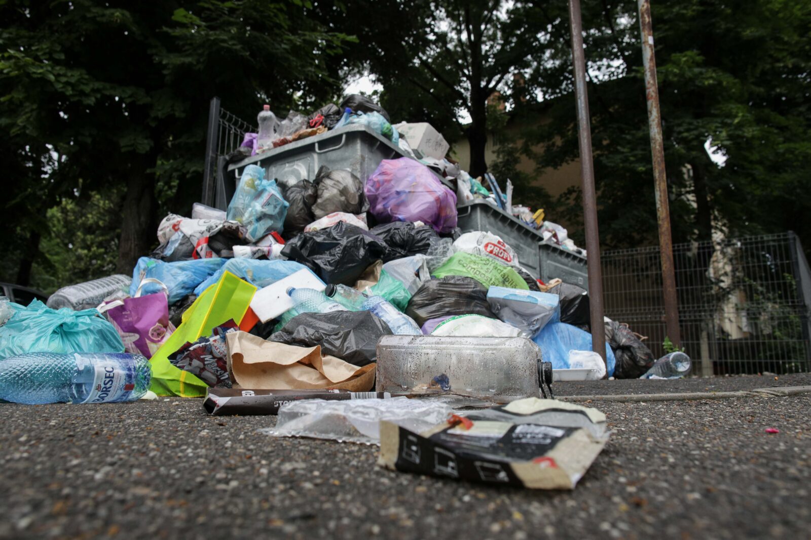 societatea Urban