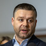 Ciprian Ciucu