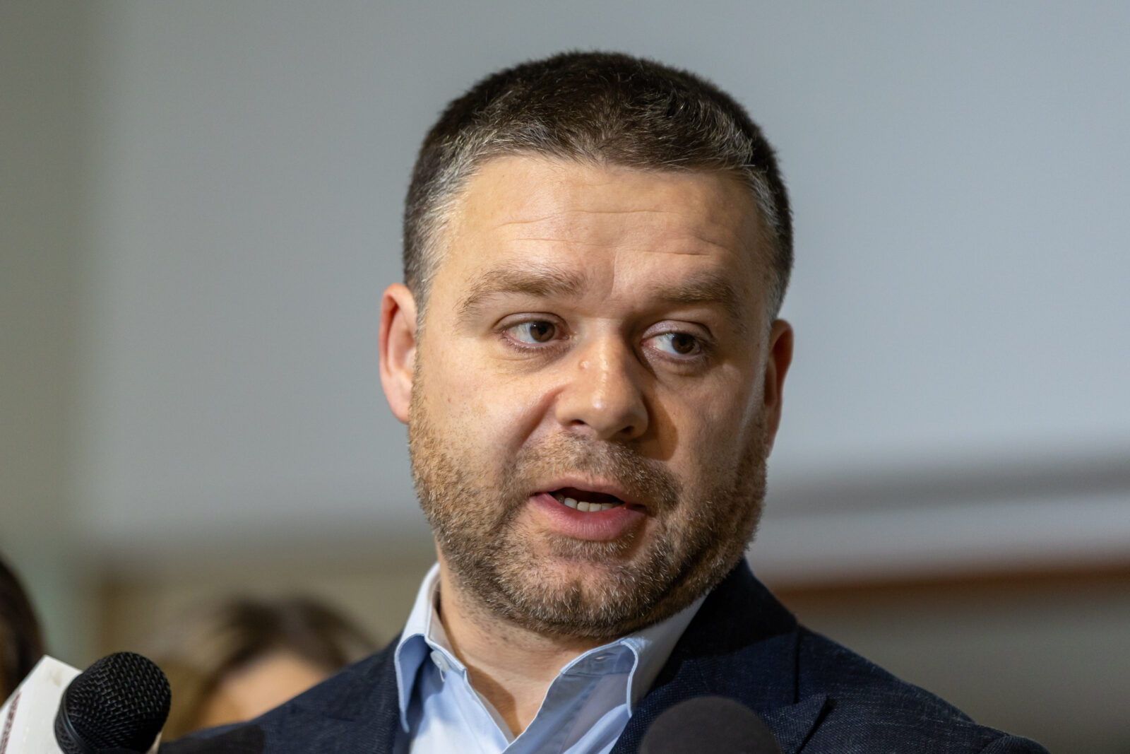 Ciprian Ciucu