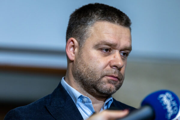 Tribunalul București nu a validat încă mandatul lui Ciucu, la peste o săptămână de la alegeri