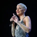 Mariza, regina fado-ului, revine la Sala Palatului anul acesta. britanica.com