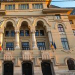 Premieră la alegerile din 7 decembrie. Cinci institute de sondare, la ieșirea de la urne. FOTO: Arhiva